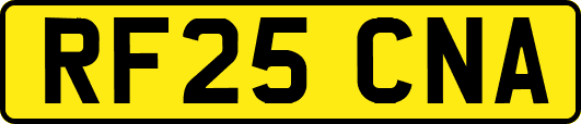 RF25CNA
