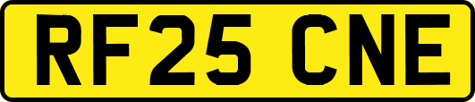RF25CNE
