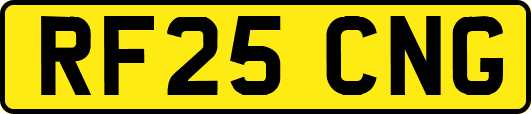 RF25CNG