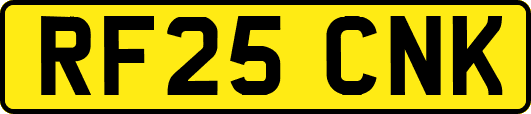 RF25CNK
