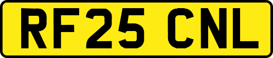 RF25CNL