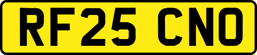 RF25CNO