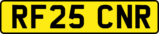 RF25CNR