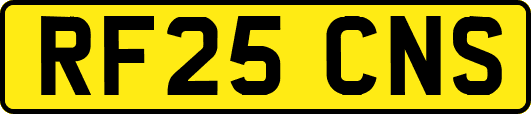RF25CNS