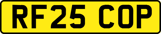 RF25COP