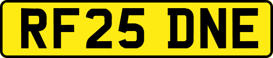 RF25DNE