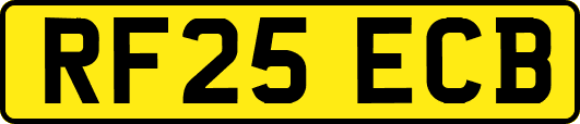 RF25ECB