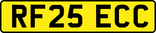 RF25ECC