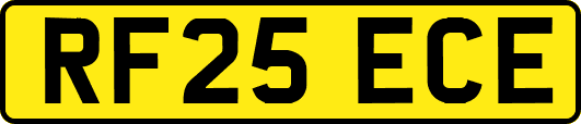 RF25ECE