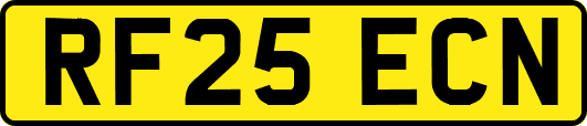 RF25ECN