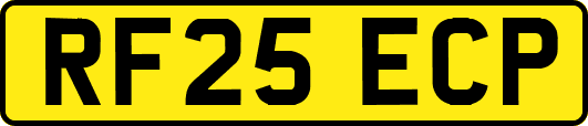 RF25ECP