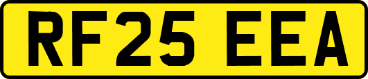 RF25EEA
