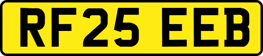 RF25EEB