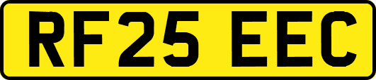 RF25EEC