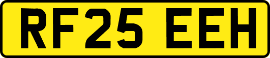RF25EEH