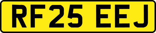 RF25EEJ