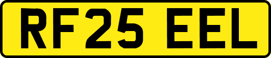 RF25EEL