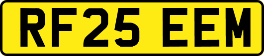 RF25EEM