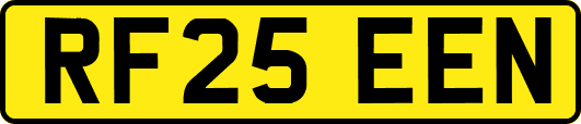 RF25EEN