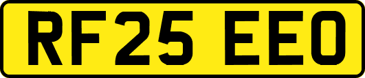 RF25EEO
