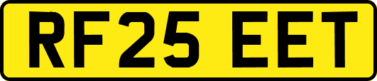 RF25EET