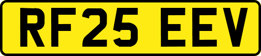 RF25EEV