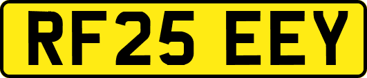 RF25EEY