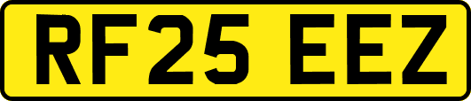 RF25EEZ