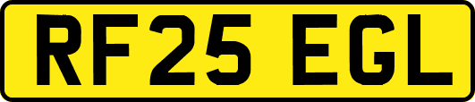 RF25EGL