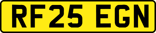 RF25EGN