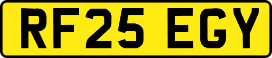 RF25EGY