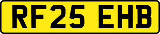 RF25EHB