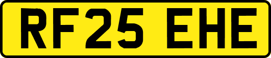 RF25EHE