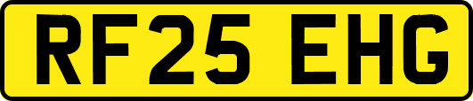 RF25EHG