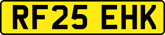 RF25EHK
