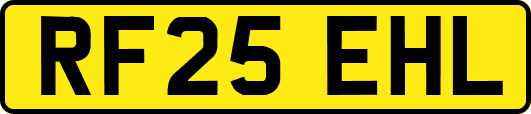 RF25EHL