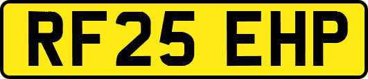 RF25EHP