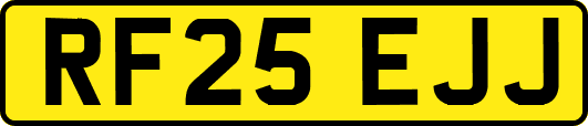 RF25EJJ