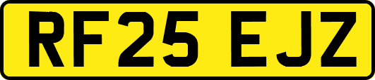 RF25EJZ