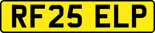RF25ELP