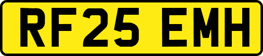 RF25EMH