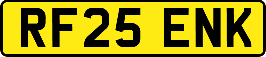 RF25ENK