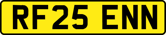 RF25ENN