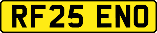 RF25ENO