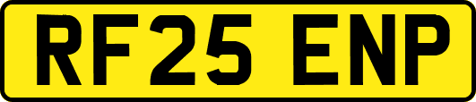 RF25ENP