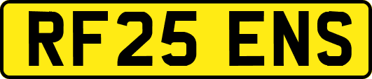 RF25ENS