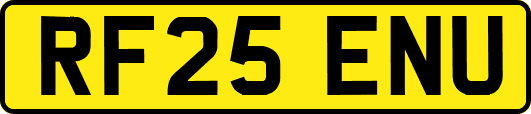 RF25ENU