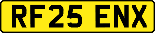 RF25ENX