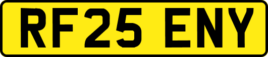 RF25ENY