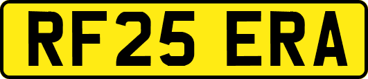 RF25ERA